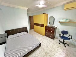 Blk 616 Choa Chu Kang Street 62 (Choa Chu Kang), HDB 4 Rooms #593526471